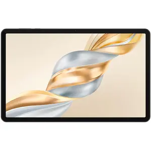 Honor Pad X9a, 29,2 cm (11.5"), 1504 x 2508 Pixel, 128 GB, 6 GB, Andro...