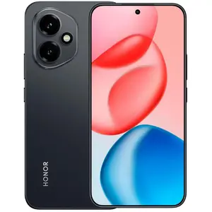 Honor 400, 16,6 cm (6.55"), 8 GB, 512 GB, 200 MP, Android 15, Schwarz günstig