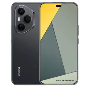 Honor HONOR 400 Pro 12+512GB Smartphone (200 MP Kamera) günstig