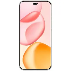 Honor 400 Pro, 17 cm (6.7"), 12 GB, 512 GB, 50 MP, MagicOS 9.0, Grau