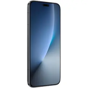 Honor Magic 8 Pro 12gb/512gb 6.8''