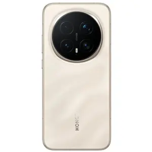 Honor Magic 8 Pro 12gb/512gb 6.8