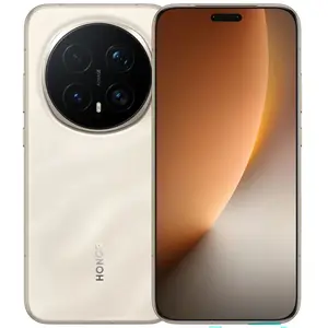 Honor Magic 8 Pro 5g 16gb/1tb 6.7´´