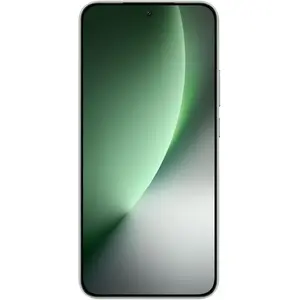 HONOR Magic8 Lite 5G 256GB, Forest Green