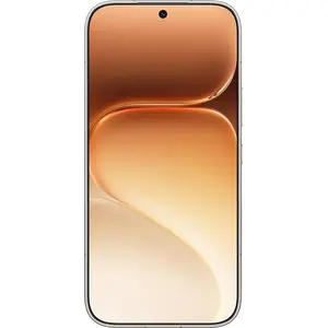 Honor 600 5g 8gb/512gb 6.6''