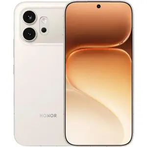 HONOR 600 8GB 256GB Orange 5G