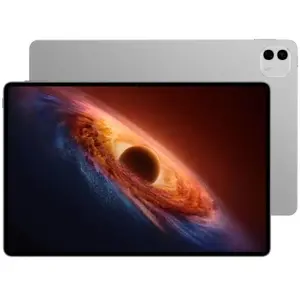 Honor MagicPad4, 31,2 cm (12.3"), 3000 x 1920 Pixel, 256 GB, 12 GB, An...