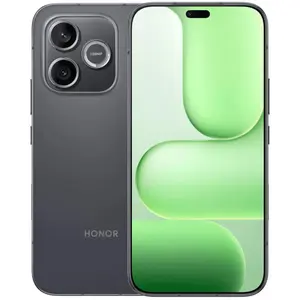Honor 600 Lite 8gb/256gb 6.6'' Smartphone