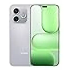 Honor 600 Lite 8gb/256gb 6.6'' Smartphone