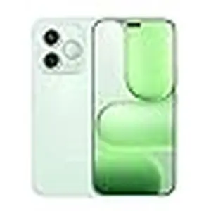 HONOR 600 Lite 5G 256GB, Sprout Green