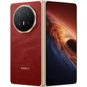 Honor Magic V6 5g 16gb/512gb 6.5''
