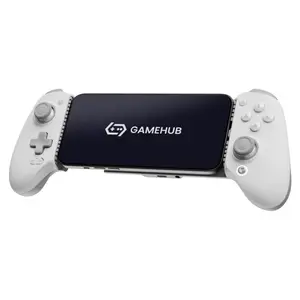 Gamesir G8+ Smartphone-controller