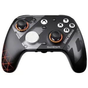 Gamesir G7 Pro Controller günstig