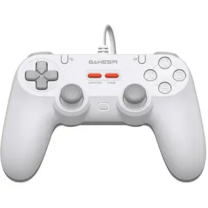 Gamesir T3 Tegenaria Lite Pc-gamepad