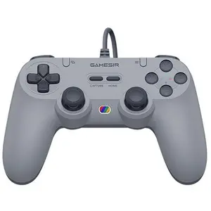 Gamesir T3 Tegenaria Lite Pc-gamepad günstig