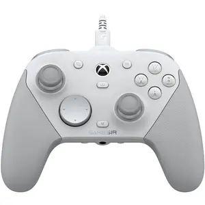 Gamesir G7 Pro Kabelloser Gamepad Für Pc