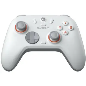 Gamesir Nova 2 Lite Kabelloser Gamepad Für Pc