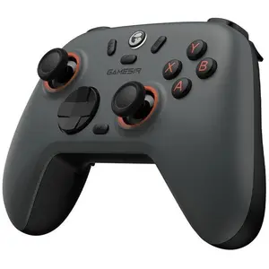 Gamesir Nova 2 Lite Kabelloser Gamepad Für Pc