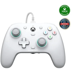 Gamesir G7 Se Nintendo Switch-controller