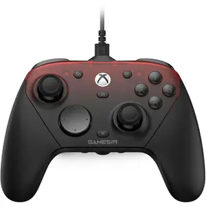 Gamesir G7 Pro Kabelloser Gamepad Für Pc