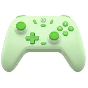 GameSir Nova Lite, Gamepad, PC, Android, Nintendo Switch, iOS, D-Pad, ...