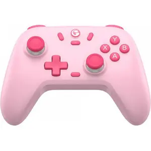 Gamesir Switch 2 Nova Lite Controller