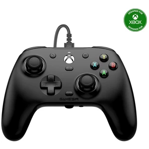Gamesir G7 He Xbox Controller günstig