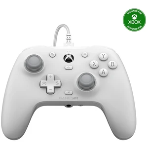 Gamesir G7 He Pc-gamepad günstig