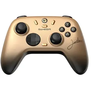 Gamesir Nova 2 Lite Nintendo Switch-controller