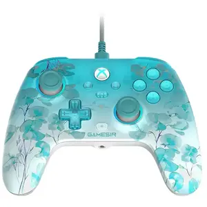 Gamesir T7 Pro Xbox Funk-controller