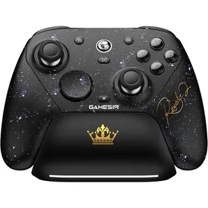 GameSir Controller G7 Pro 8 K Wireless Royal