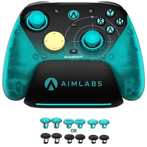 GameSir Controller G7 Pro 8 K Wireless Aimlabs günstig