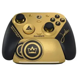 GameSir Controller G7 Pro 8 K Wireless Swit