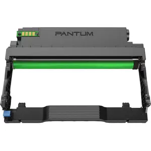 Pantum Dl-425xc Druckertrommel Silber  Silber One Size