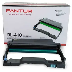 Pantum Dl410 Druckertrommel