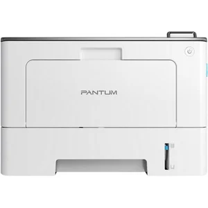 Pantum Bp5100dw Drucker