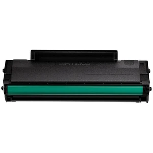 Pantum TL-A2310H, 1600 Seiten, Schwarz, 1 Stück(e)