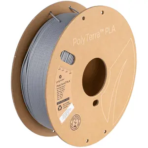 Polymaker Polyterra Pla 1.75 Mm 1kg Pla-filament