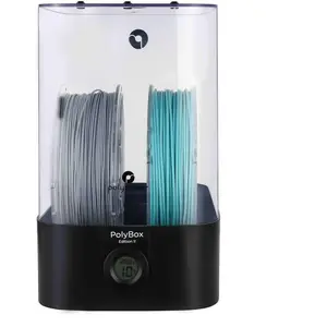 Polymaker PolyBox Edition II filament Drybox günstig