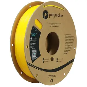 Polymaker Polyflex Tpu-95a 1.75 Mm 750g Draht