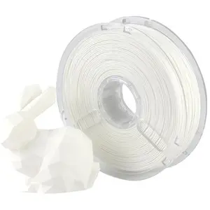 Polymaker Tough PLA 1.75mm WHITE 0.75kg günstig