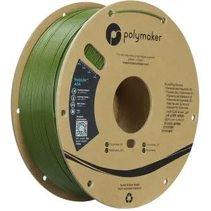 Polymaker PF01009 - 1 Stueck e - 1 kg günstig
