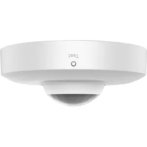 Yealink RoomSensor kabelloser Passiv-Infrarot-Sensor günstig