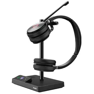 Yealink Wh62 Mono T Headset