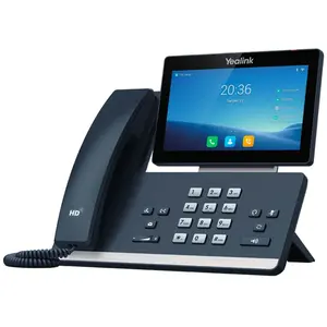 Yealink T58wa Voip-telefon günstig