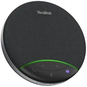 Yealink SP92 Freisprechtelefon günstig