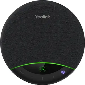Yealink SP96 Freisprechtelefon günstig