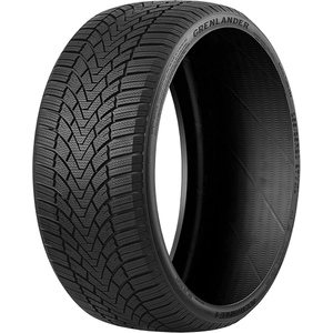 Reifen Tyre Grenlander 205/50 R16 91V Icehawke I Xl günstig