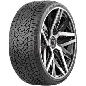 Grenlander Winterreifen Icehawke I ( 205/65 R16 95H ) günstig