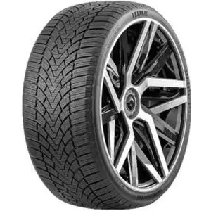 Ilink Winterreifen motorcycle-tyres Snowgripper 1 ( 175/70 R14 84T ) günstig